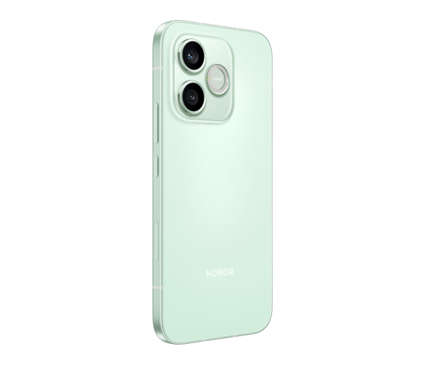 HONOR 600 Lite 5G 8/256GB Sprout Green 120Hz - 1511536 - zdjęcie 7